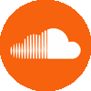 DJ Extempore on Soundcloud 