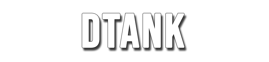 DTANK