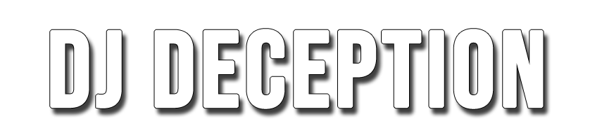 DJ Deception