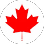 Canada Flag