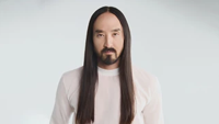 Steve Aoki