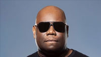 Carl Cox