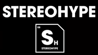 Stereohype - Brand & Label