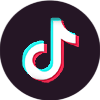 Planet Music Events on TikTok