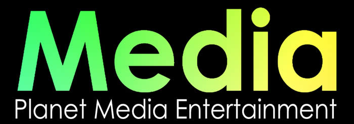 Planet Media Entertainment