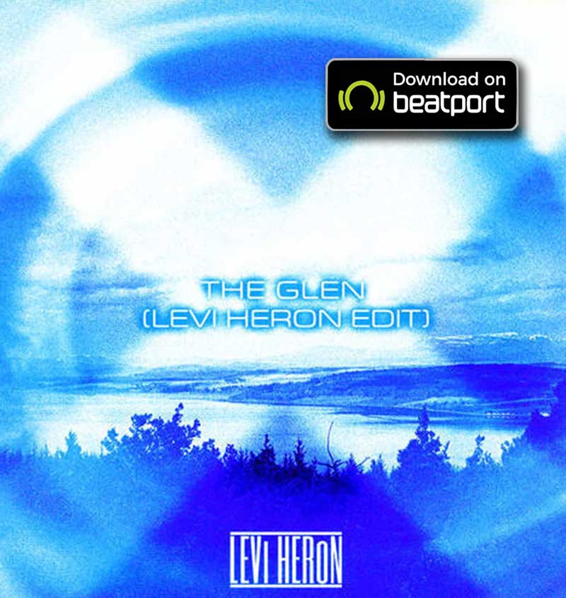 Visit Beatport to purchase this track