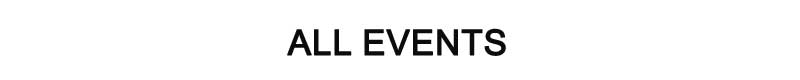 All Events