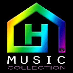 In G's House Music we Trust