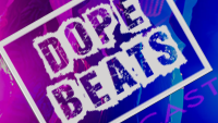 Dope Beats Podcast