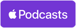 Listen On Apple Podcast