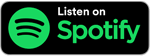 Listen On Spotify