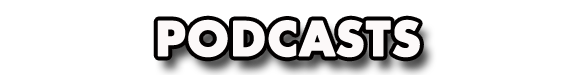 Podcasts