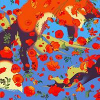 Schiela - In The Morning )Floorplan Remix)