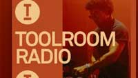 Tallroom Radio