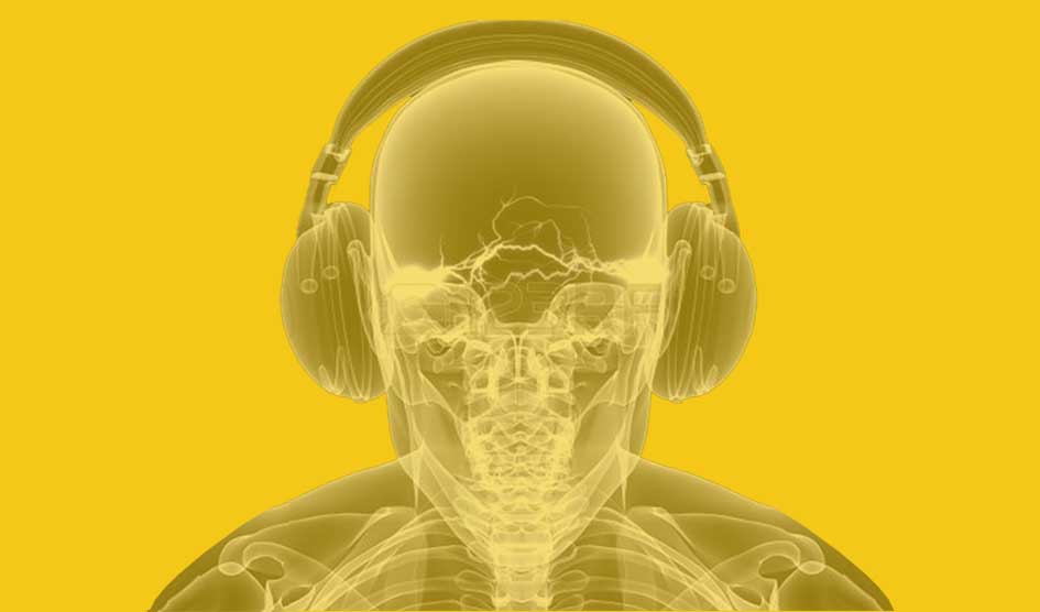 Planet Music Events - Minimix Podcast 1 90s House