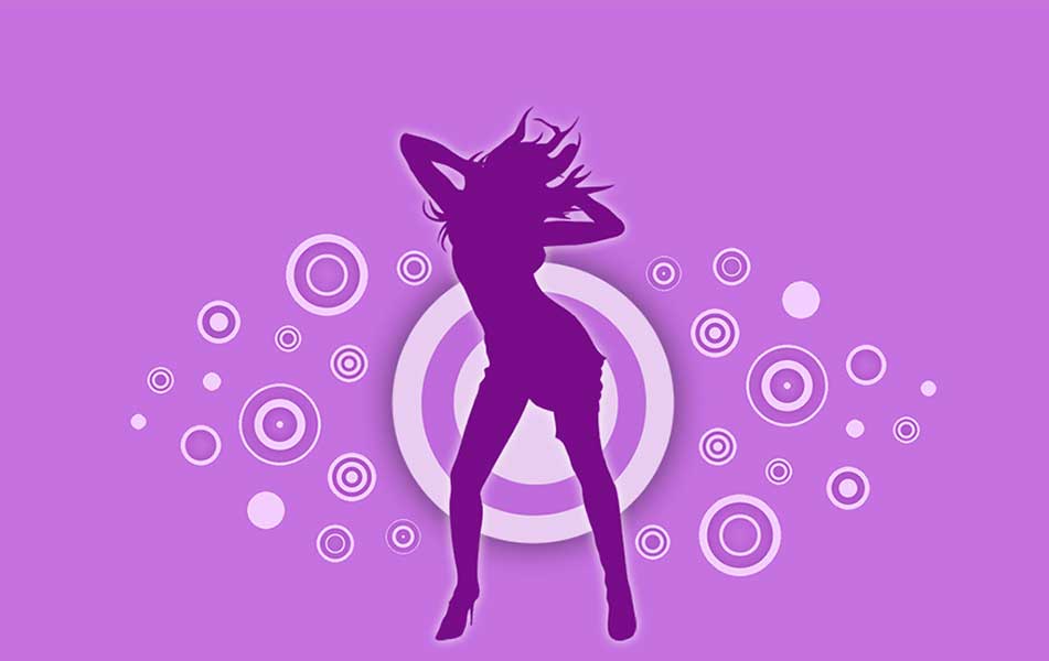 Planet Music Events - MiniMix Podcast 2 90s House II